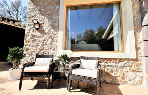 Villa Magdalena Calvia - Foto 13