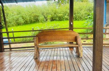 Recanto Trigueiro, um pedacinho do céu na Terra! Alexandre Gusmão, Brazlândia DF! - Foto 36