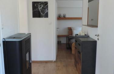 Julia's Mosel Villa Appartement JULIA - Foto 9