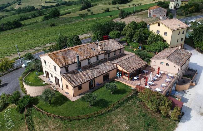 Apartment With Shared Pool - Foto 17