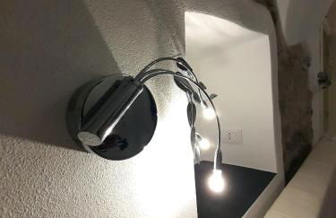 Il Giardino di Gio' - Foto 14