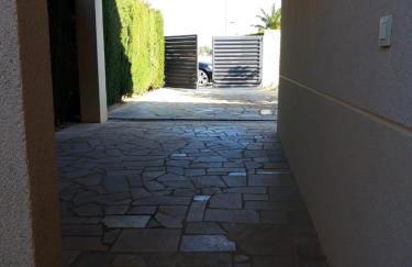 Casa La Rana - Foto 35