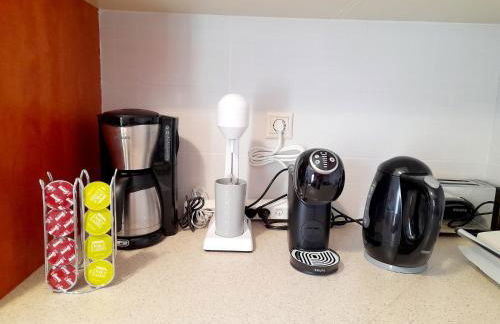 Beautiful house with great castle view! - Photo 18