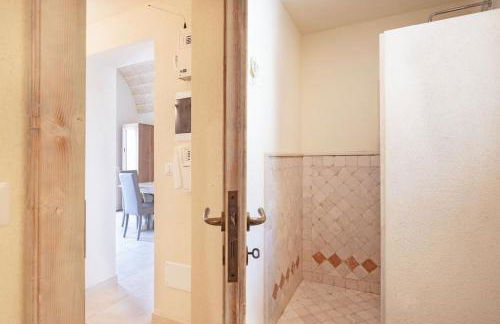 VILLA Alessandra - Foto 50