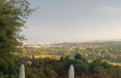 Cà Nostra B&B Home Restaurant - Photo 75