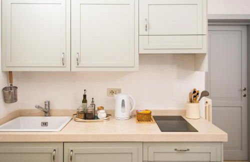 I Giardini di Pomona - Foto 63