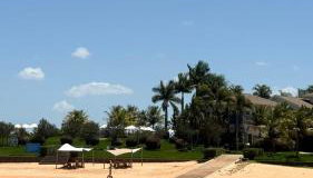 Casa Riviera de Santa cristina 2 - Foto 3