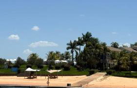 Casa Riviera de Santa cristina 2 - Foto 3