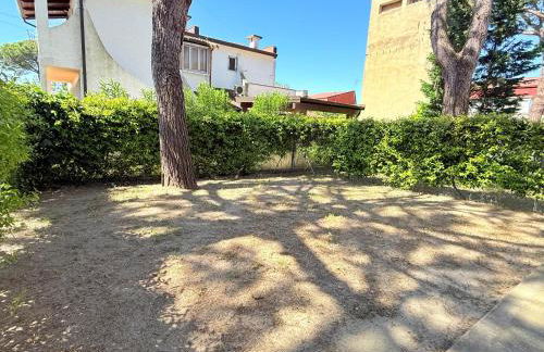 Agenzia Vear - Lido di Volano - Foto 49