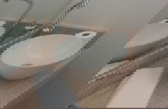 La Residence Flat Hotel - Foto 68