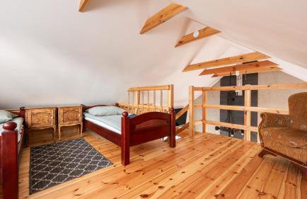 Nad Stawem Bogaczewo - Foto 17