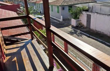 Casa chalé - Foto 10