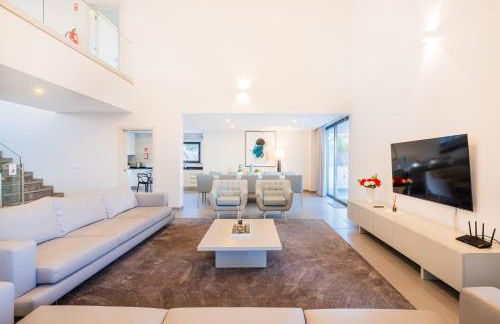 Villa Aboim - BY BEDZY - Foto 2