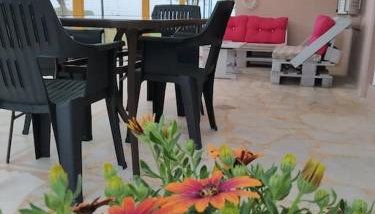 sun and sea 1 - Foto 5