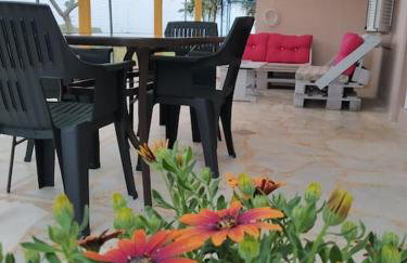 sun and sea 1 - Foto 5