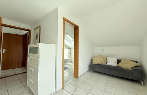 23 Lake Harmony - Foto 22