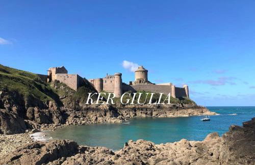 Maison neuve 4 étoiles plain-pied proche de la mer - Foto 69