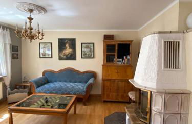 Cafe einzigARTig - Foto 38