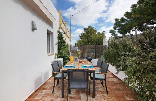 Casa Do Limoeiro - Foto 23