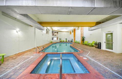 Shores of Panama 2112 - Foto 62