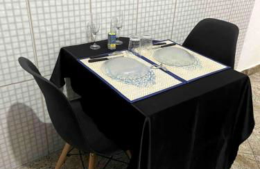 Casa em Guarulhos - Foto 12