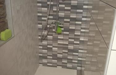 Casa Fernanda Viavélez - Foto 33