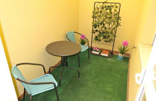 Apartamento barrio San Miguel - Foto 5