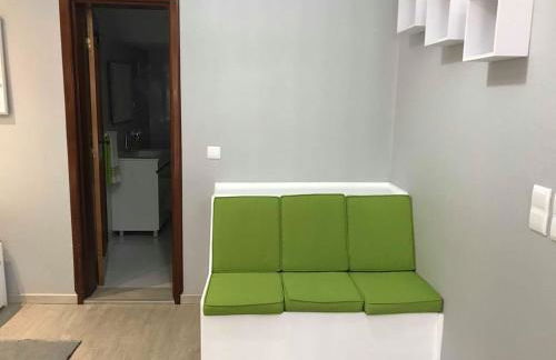 STUDIO'S HOUSE - Photo 29