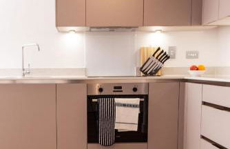 The Blossoms - Croydon - Foto 35