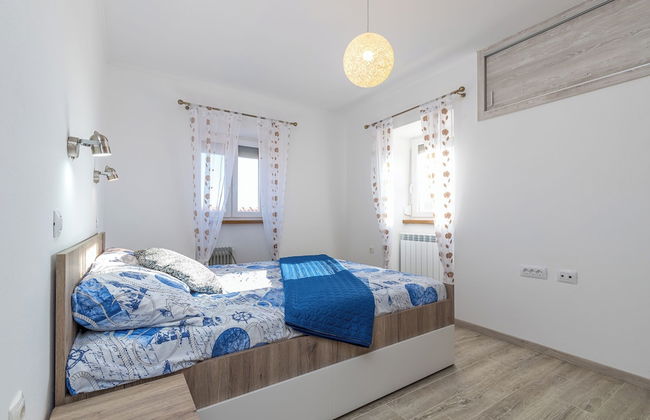 Holiday Home Kastav - Foto 4