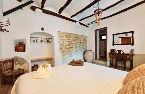 Casa Rural La Corretger - Foto 7