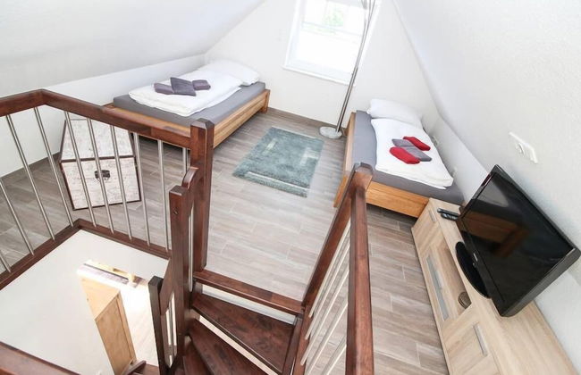 Klaus-Störtebeker-Weg 8 - Foto 9