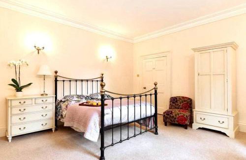 Georgian Villa in Richmond on the River Swale - Foto 25