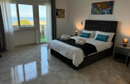 Mondello Luxury Apartment - Foto 7