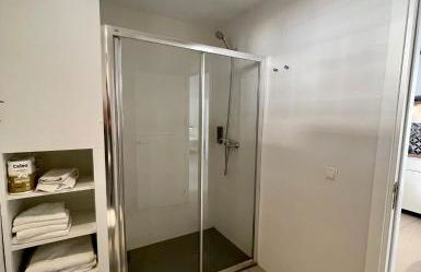 Apartaments La Perla Negra - Photo 77