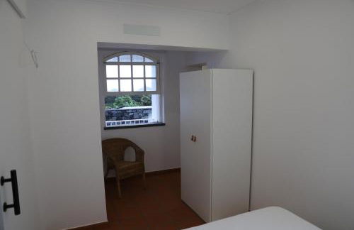 Mar D'Abstração - Photo 37