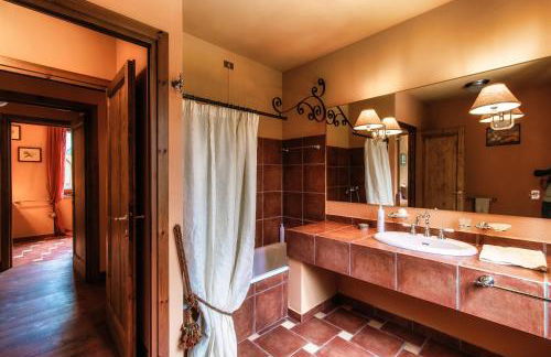 Villa Oasi - by MyHomeInComo - Foto 35