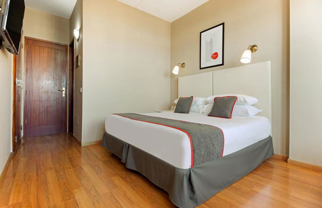 Miami Santa Catalina - Foto 16