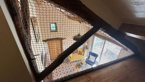 Mon Petit Domaine - Foto 5