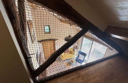 Mon Petit Domaine - Foto 5