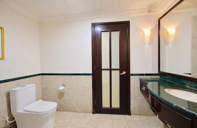 KL Bintang Suites at Times Square - Photo 55