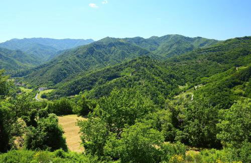 Apartment Piano Rosso 1 by Interhome - Foto 62