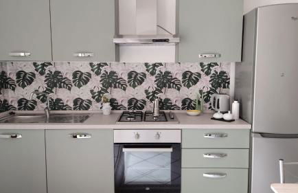 Maison Lido Silvana - Photo 23