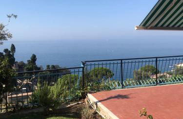 Casa Angelo - Foto 28