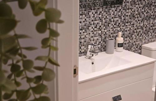 La casita de Mercedes - Photo 6