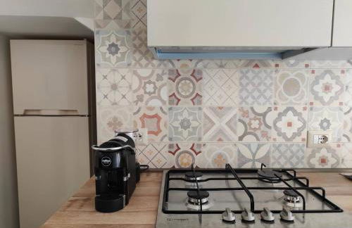 Casa Vacanze da Nonna Pia - Foto 6