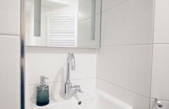 Haart & Soul Guesthouse - Foto 26