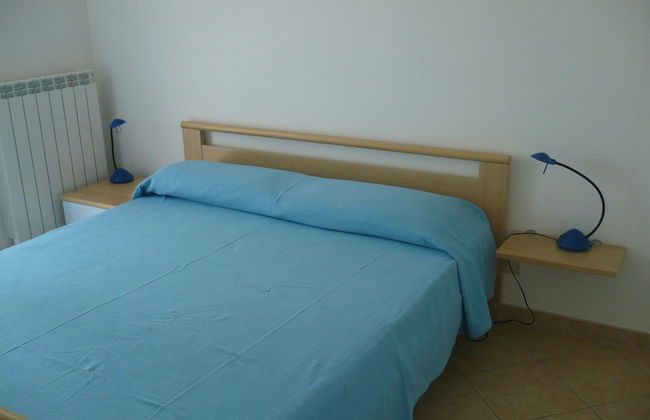 Azienda Agrituristica Villa Arianna - Photo 2