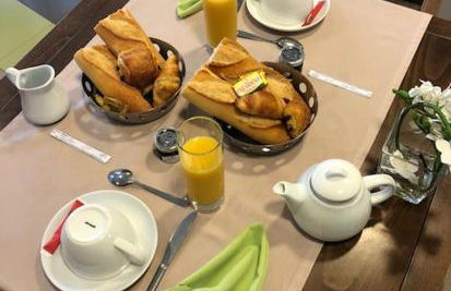 Domitys La Fleur de Lin - Foto 9