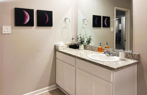 Business Ready 2 Kings Private Office - Foto 22